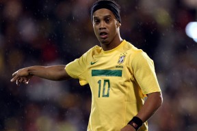 pg电子下载-纳达尔电竞邀请赛挺进下一轮，连败战绩引热议